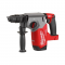 Акумулаторен перфоратор MILWAUKEE M18 FHX-0X, 18 V, 2,5 J, SDS-Plus / 4933478888